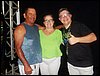 100_1619.JPG