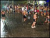 100_1620.JPG