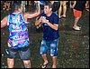 100_1621.JPG