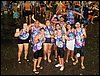 100_1622.JPG