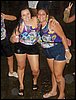 100_1623.JPG