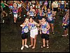 100_1624.JPG