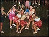 100_1625.JPG