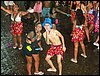 100_1626.JPG
