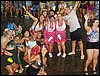 100_1627.JPG