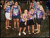 100_1628.JPG