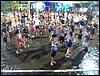 100_1631.JPG