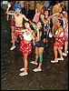 100_1634.JPG