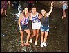 100_1635.JPG