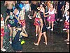 100_1637.JPG