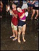100_1639.JPG