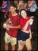 100_1641.JPG