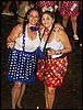 100_1642.JPG