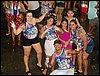 100_1643.JPG
