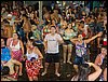 100_1644.JPG