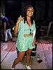 100_1645.JPG