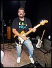 100_1646.JPG