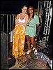 100_1647.JPG