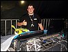 100_1648.JPG