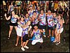 100_1650.JPG