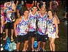 100_1651.JPG