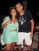 100_1652.JPG