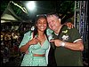 100_1653.JPG