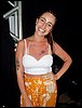 100_1655.JPG