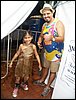 100_1656.JPG