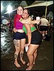 100_1659.JPG