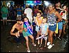 100_1660.JPG