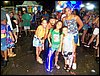 100_1661.JPG