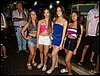100_1662.JPG