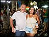 100_1664.JPG