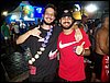 100_1665.JPG