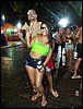 100_1666.JPG
