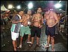 100_1668.JPG