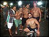 100_1669.JPG