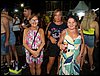 100_1670.JPG