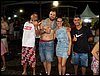 100_1671.JPG