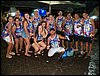100_1673.JPG