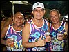 100_1674.JPG