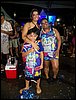 100_1676.JPG