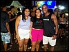 100_1678.JPG