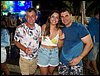 100_1679.JPG
