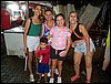 100_1680.JPG