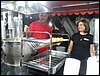 100_1682.JPG