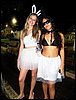 100_1684.JPG