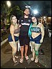 100_1686.JPG