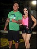 100_1688.JPG